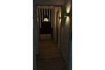 Gewerbeobjekt Pforzheim Weststadt - 893&euro; | Angebot:26146251