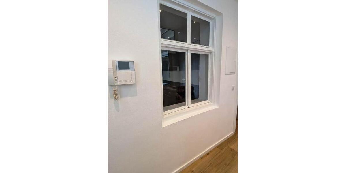 Etagenwohnung Landshut - 3 Zimmer, 78 m&sup2;, 1.210&euro; | Angebot:26014397
