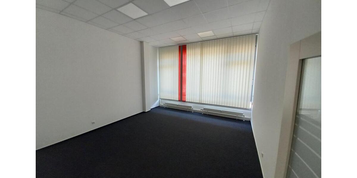 Gewerbeobjekt Wilhelmshaven Heppens - 1.680&euro; | Angebot:18945742