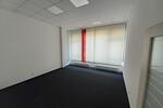 Gewerbeobjekt Wilhelmshaven Heppens - 1.680&euro; | Angebot:18945742