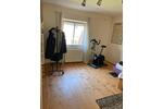 Etagenwohnung Regen - 3 Zimmer, 91 m&sup2;, 950&euro; | Angebot:26644948