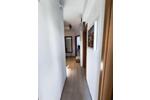 Etagenwohnung Stuttgart Mühlhausen - 2 Zimmer, 58 m&sup2;, 780&euro; | Angebot:26693288