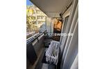 Etagenwohnung München Thalkirchen-Obersendling-Forstenried-Fürstenried-S - 2 Zimmer, 65 m&sup2;, 796&euro; | Angebot:25228216