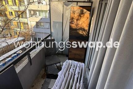 Wohnung München Thalkirchen-Obersendling-Forstenried-Fürstenried-S - 2 Zimmer, 65 m&sup2;, 796&euro; | Angebot:25228216