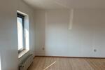 Einfamilienhaus Herzogenrath - 3 Zimmer, 110 m&sup2;, 1.050&euro; | Angebot:26520995
