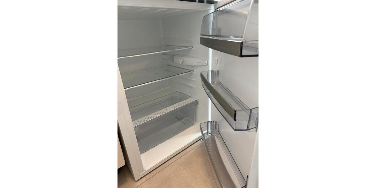 Erstbezug nach Kernsanierung- 1ZKB 1 zimmer