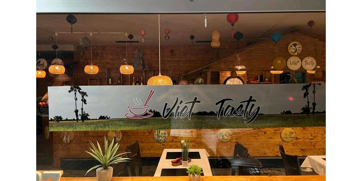 Gewerbeobjekt Stuttgart Mühlhausen - 3.000&euro; | Angebot:26297494