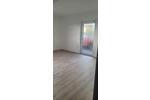 Erdgeschoßwohnung Eiterfeld - 1 Zimmer, 93 m&sup2;, 770&euro; | Angebot:25950851