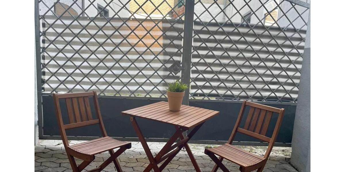 Wohnen auf Zeit Winningen - 2 Zimmer, 72 m&sup2;, 825&euro; | Angebot:25399327