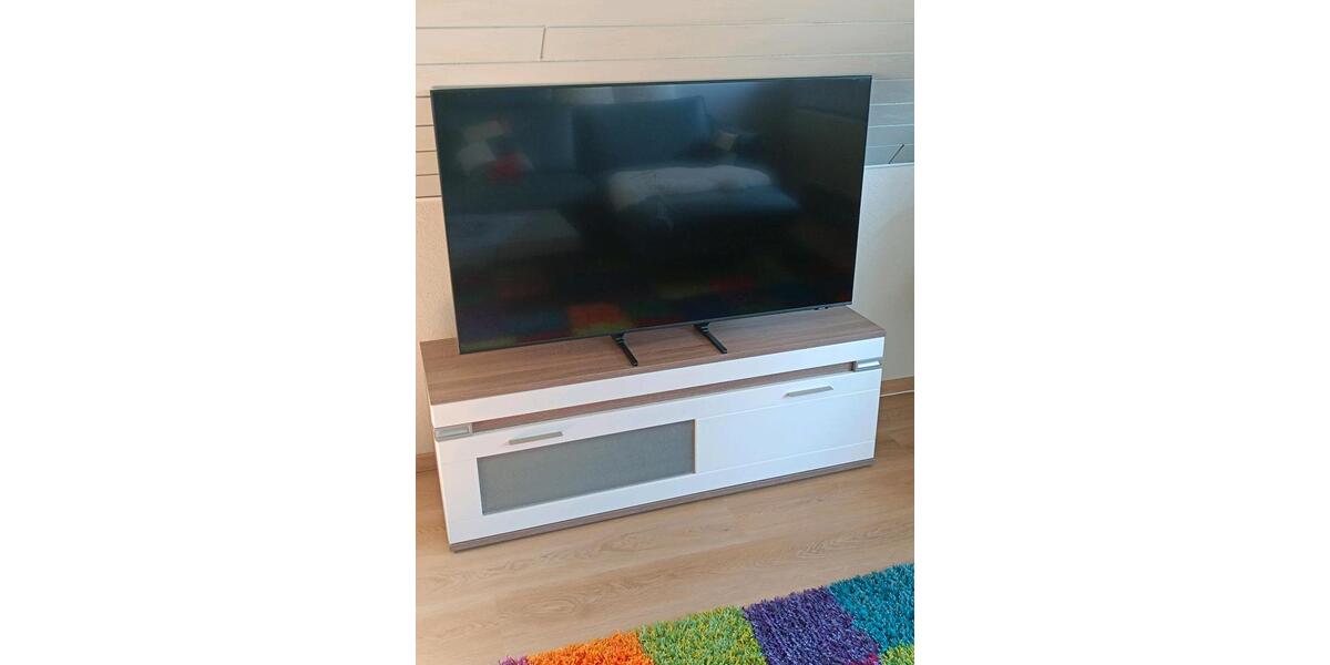 Wohnen auf Zeit Herten Bertlich - 3.5 Zimmer, 85 m&sup2;, 80&euro; | Angebot:26692754