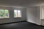 Etagenwohnung Südharz Bennungen - 2 Zimmer, 67 m&sup2;, 435&euro; | Angebot:25678482