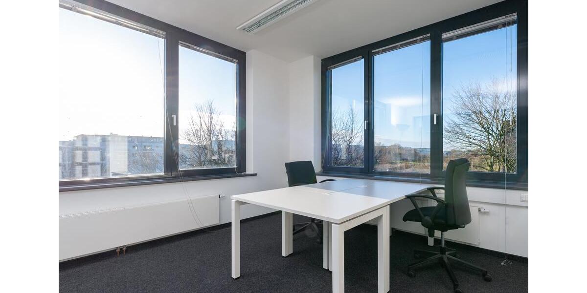 Gewerbeobjekt Lübeck Sankt Jürgen - 269&euro; | Angebot:22944362