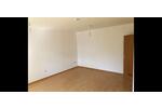 Etagenwohnung Gerolzhofen - 1 Zimmer, 35 m&sup2;, 390&euro; | Angebot:26639088