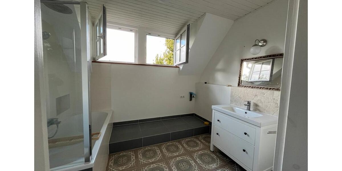 Etagenwohnung Natendorf - 2 Zimmer, 65 m&sup2;, 800&euro; | Angebot:26515186