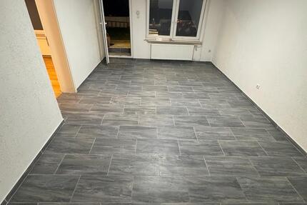 Wohnung Hann. Münden - 2 Zimmer, 65 m&sup2;, 690&euro; | Angebot:25176341