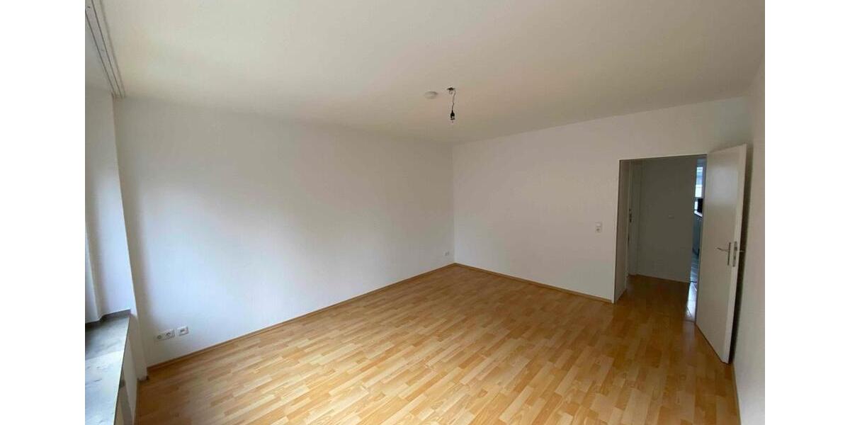 Wohnen auf Zeit Köln Innenstadt - 3 Zimmer, 20 m&sup2;, 830&euro; | Angebot:25922900