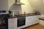 Dachgeschoßwohnung Worms Westliche Vororte - 2 Zimmer, 72 m&sup2;, 720&euro; | Angebot:26503643