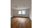 zentrale und stilvolle 3 Zimmer Wohnung
