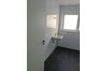Attraktive barrierefreie 2 Z-Wohnung Bingen, Aufzug,Garage, 80qm zimmer