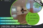 Etagenwohnung Idar-Oberstein Oberstein - 1 Zimmer, 47 m&sup2;, 590&euro; | Angebot:26659692