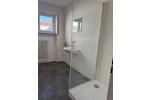 Erdgeschoßwohnung Ruhstorf an der Rott - 4 Zimmer, 98 m&sup2;, 1.100&euro; | Angebot:26548482