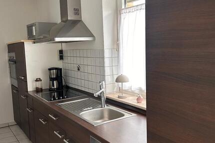 Wohnung Vreden - 2 Zimmer, 58 m&sup2;, 460&euro; | Angebot:25144481