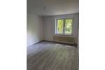 Etagenwohnung Duisburg Wanheimerort - 2 Zimmer, 41 m&sup2;, 370&euro; | Angebot:26683995