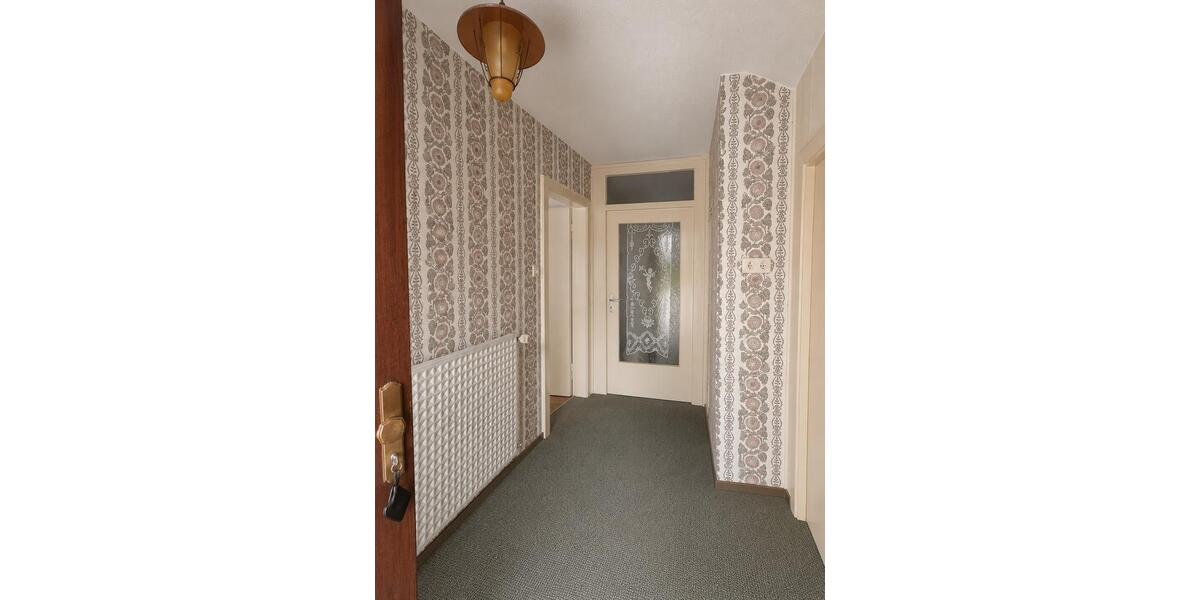 Einfamilienhaus Bad Wörishofen - 14 Zimmer, 240 m&sup2;, 2.700&euro; | Angebot:26579613