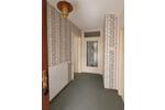 Einfamilienhaus Bad Wörishofen - 14 Zimmer, 240 m&sup2;, 2.700&euro; | Angebot:26579613