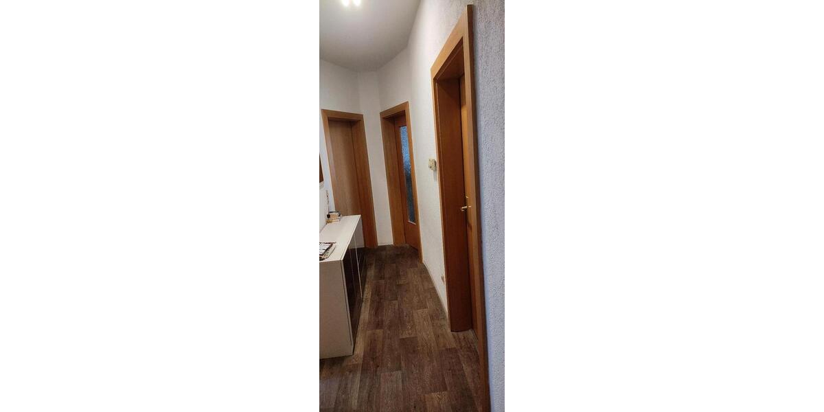 Wohnen auf Zeit Speyer - 1 Zimmer, 13 m&sup2;, 485&euro; | Angebot:26688206