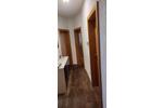 Wohnen auf Zeit Speyer - 1 Zimmer, 13 m&sup2;, 485&euro; | Angebot:26688206