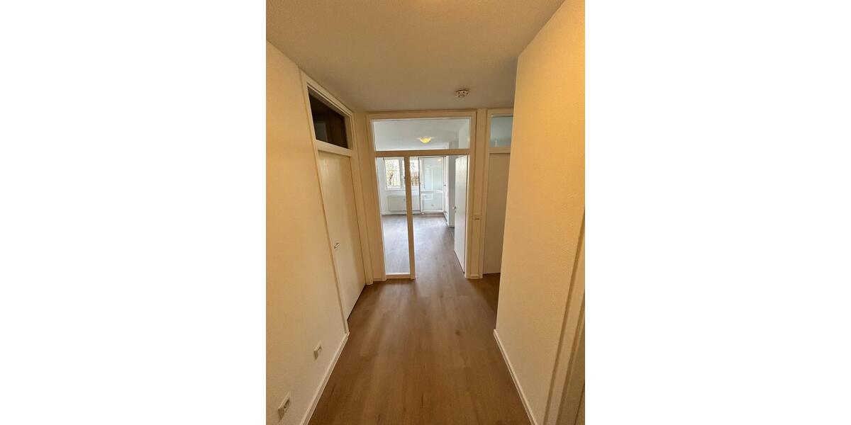 Etagenwohnung Künzelsau - 2 Zimmer, 53 m&sup2;, 600&euro; | Angebot:25841311