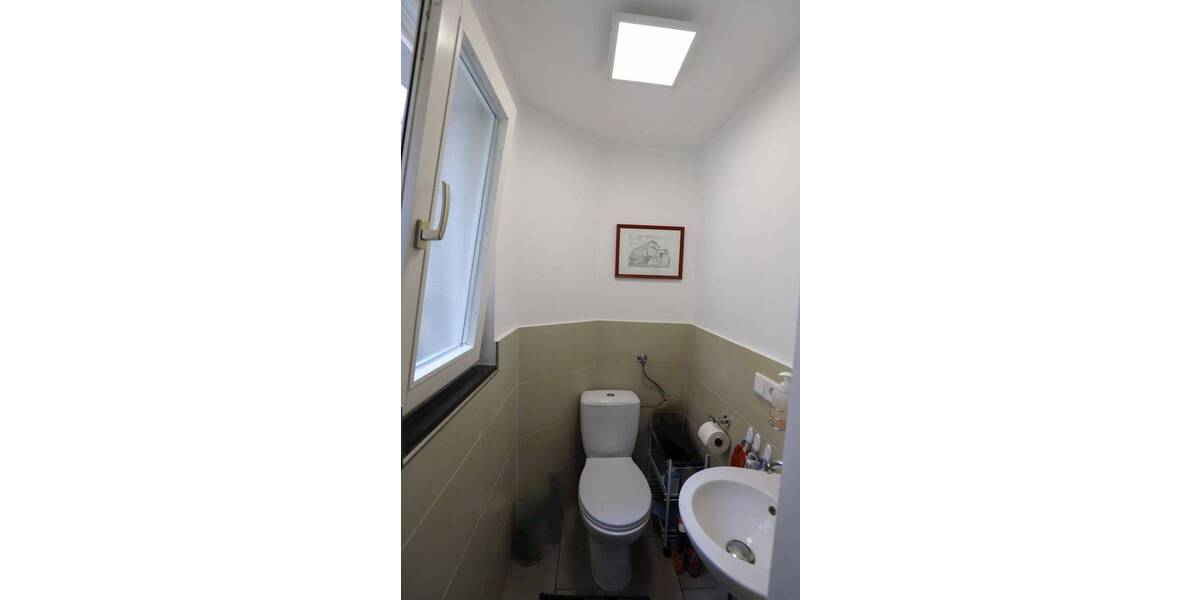 Gewerbeobjekt Darmstadt - 1.650&euro; | Angebot:26219599