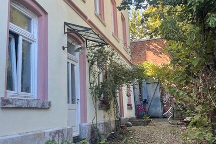 Wohnung Aachen Aachen-Mitte - 1 Zimmer, 20 m&sup2;, 350&euro; | Angebot:27553458