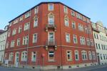 Etagenwohnung Riesa Canitz - 2 Zimmer, 67 m&sup2;, 434&euro; | Angebot:26649284