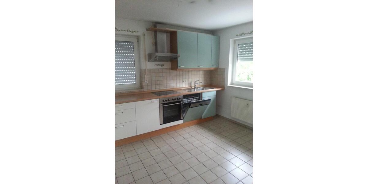 Etagenwohnung Kelkheim (Taunus) - 3 Zimmer, 89 m&sup2;, 1.300&euro; | Angebot:26254532