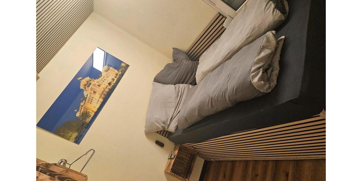 Wohnen auf Zeit Prüm - 60&euro; | Angebot:13313054