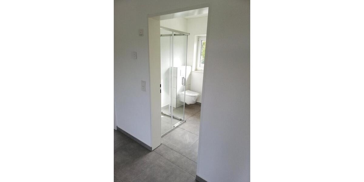 Erdgeschoßwohnung Bad Saulgau - 3.5 Zimmer, 1.050&euro; | Angebot:23653694