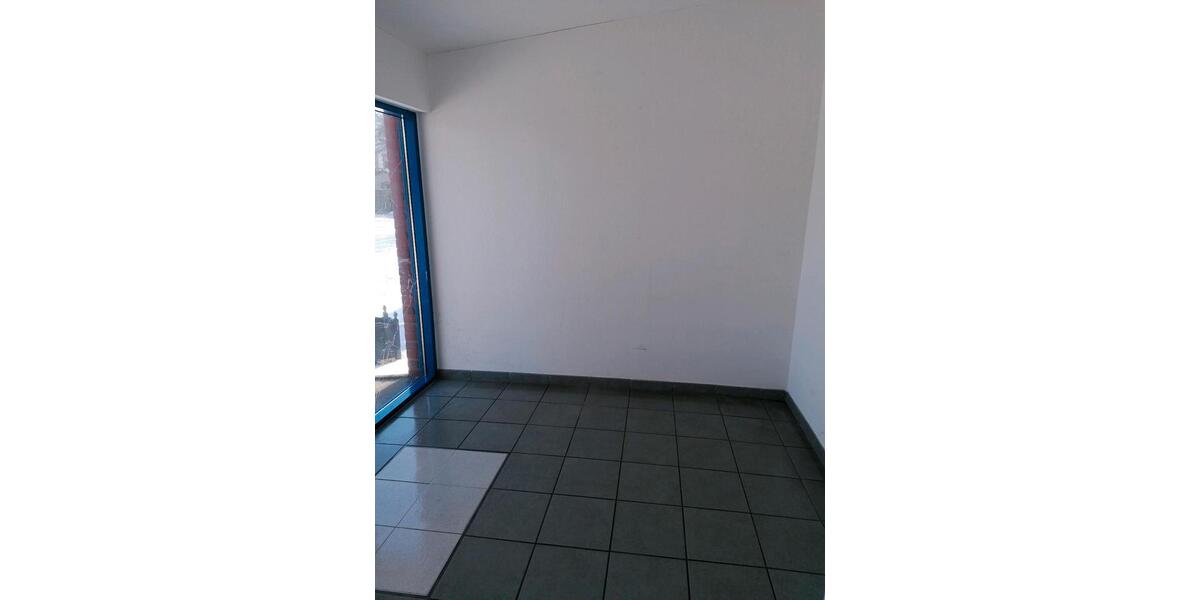 Erdgeschoßwohnung Wanderup - 2.5 Zimmer, 65 m&sup2;, 900&euro; | Angebot:25177406