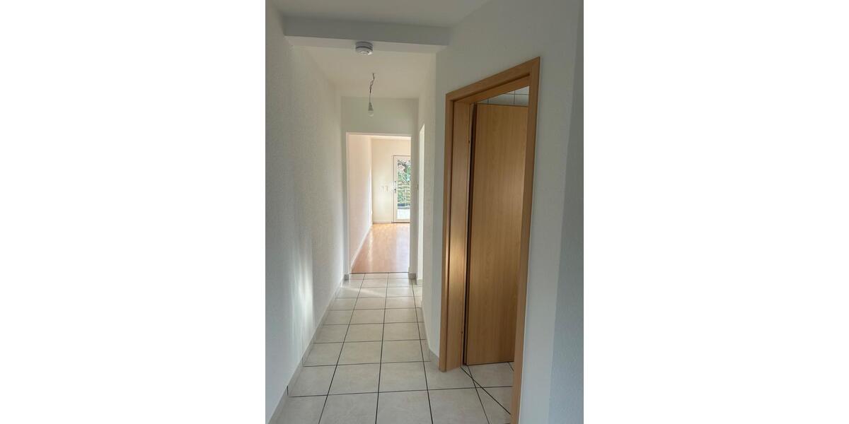 Maisonettenwohnung Köln Heimersdorf - 1 Zimmer, 55 m&sup2;, 720&euro; | Angebot:25221251