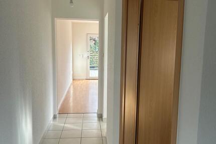Wohnung Köln Heimersdorf - 1 Zimmer, 55 m&sup2;, 720&euro; | Angebot:25221251