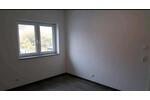 Freundliche 4-Zimmer-Wohnung Sinsheim-Steinsfurt