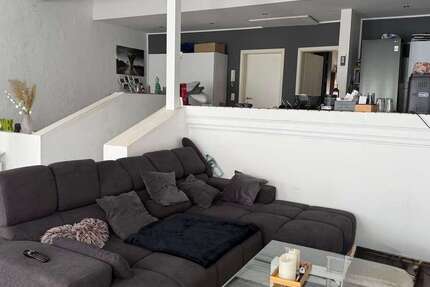 Wohnung Troisdorf Sieglar - 2 Zimmer, 65 m&sup2;, 950&euro; | Angebot:27031630