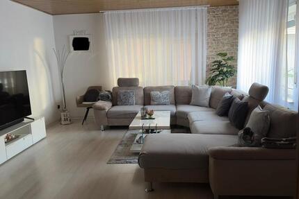 Wohnung Ludwigshafen am Rhein Ludwigshafen-Hemshof - 3 Zimmer, 76 m&sup2;, 800&euro; | Angebot:25807010
