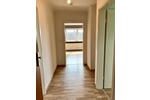 Dachgeschoßwohnung Kellinghusen - 1 Zimmer, 43 m&sup2;, 590&euro; | Angebot:26691826