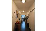 Wohnen auf Zeit Hamburg Harburg - 1 Zimmer, 18 m&sup2;, 90&euro; | Angebot:24216190