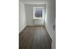 Erdgeschoßwohnung Wilhelmshaven - 4 Zimmer, 75 m&sup2;, 490&euro; | Angebot:25394090