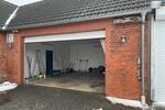 Bauernhaus, Landhaus Syke - 10 Zimmer, 270 m&sup2;, 2.155&euro; | Angebot:26235032