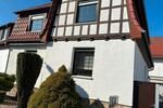 Einfamilienhaus Breitenworbis - 5 Zimmer, 167 m&sup2;, 850&euro; | Angebot:23616308