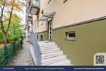Blueground ID367, Mitte 1 zimmer